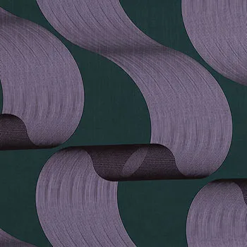 Riley Primavera swatch