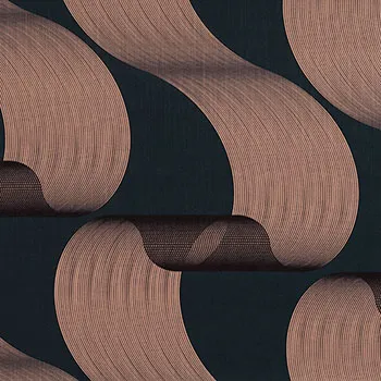 Riley Sanctuary swatch