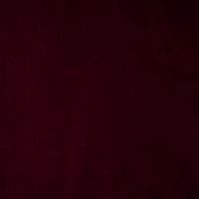 Sorsdal FR Recycled Velvet Claret swatch