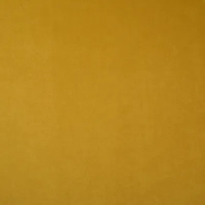 Sorsdal FR Recycled Velvet Harvest swatch