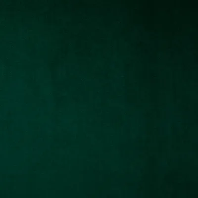 Sorsdal FR Recycled Velvet Jade swatch