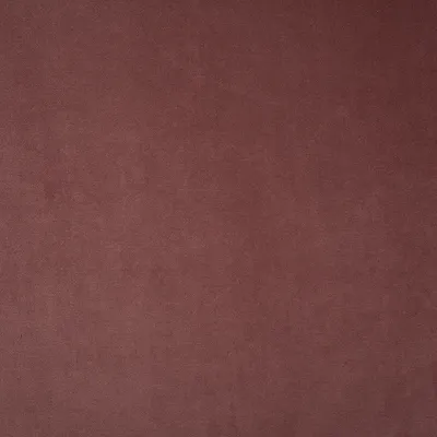 Sorsdal FR Recycled Velvet Mauve swatch