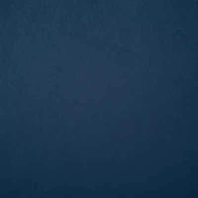 Sorsdal FR Recycled Velvet Midnight swatch