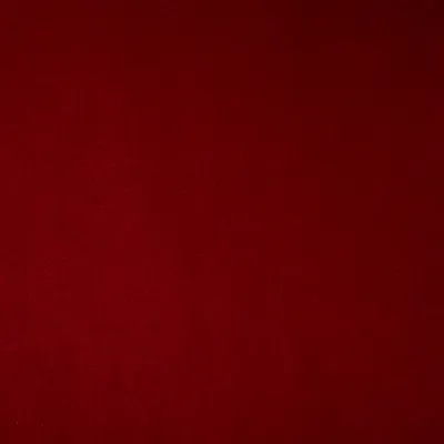 Sorsdal FR Recycled Velvet Oxblood swatch