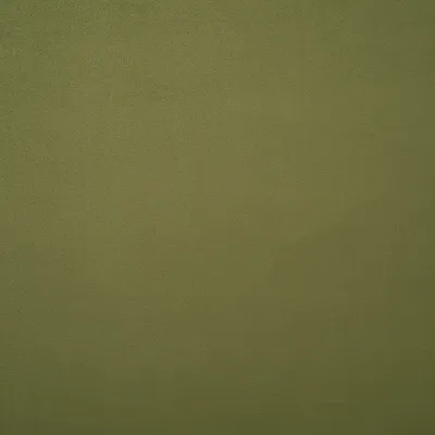 Sorsdal FR Recycled Velvet Pesto swatch