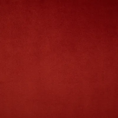 Sorsdal FR Recycled Velvet Polka swatch