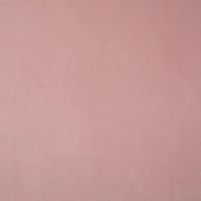 Sorsdal FR Recycled Velvet Silky Pink swatch