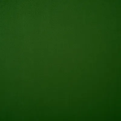 Sorsdal FR Recycled Velvet Tarragon swatch