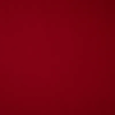 Sorsdal FR Recycled Velvet Tomato swatch