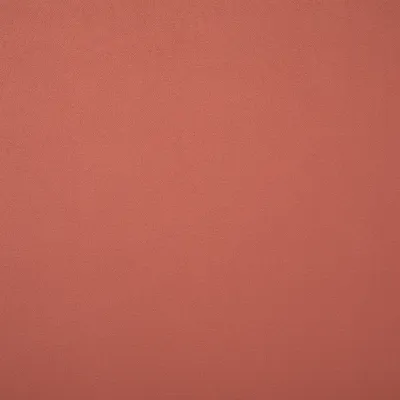 Sorsdal FR Recycled Velvet Watermelon swatch