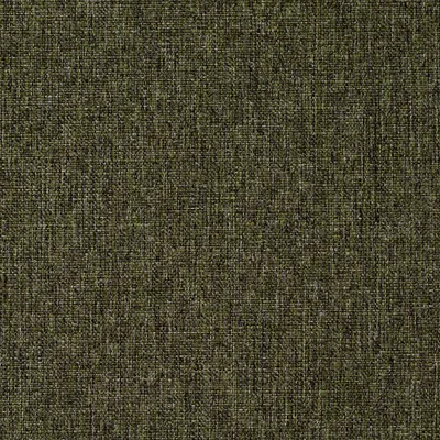 Zonda FR Recycled Weave Artichoke swatch