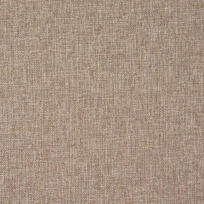 Zonda FR Recycled Weave Brioche swatch