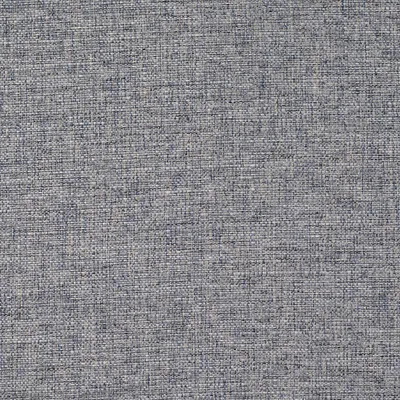 Zonda FR Recycled Weave Consort swatch