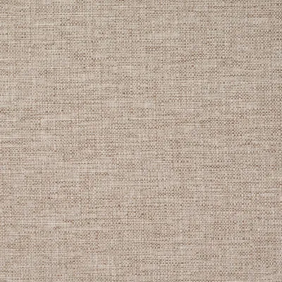 Zonda FR Recycled Weave Cotton swatch