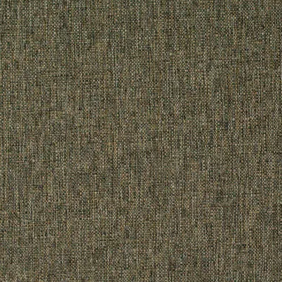 Zonda FR Recycled Weave Foliage swatch