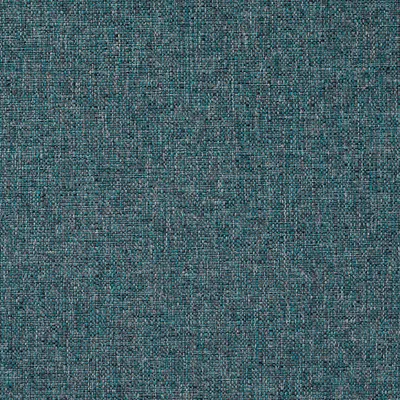 Zonda FR Recycled Weave Gemini swatch