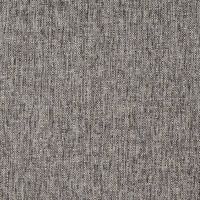 Zonda FR Recycled Weave Glimmer swatch