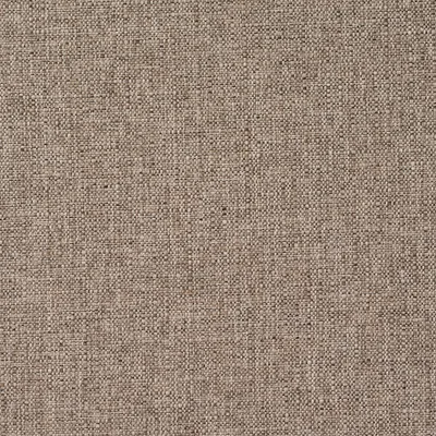 Zonda FR Recycled Weave Gobi swatch