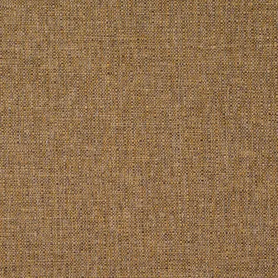 Zonda FR Recycled Weave Honeysuckle swatch