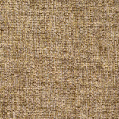 Zonda FR Recycled Weave Jewel swatch