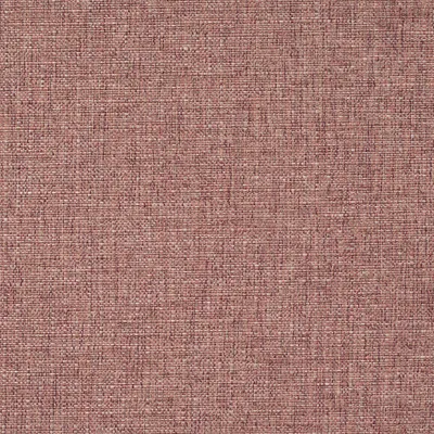 Zonda FR Recycled Weave Maestro swatch