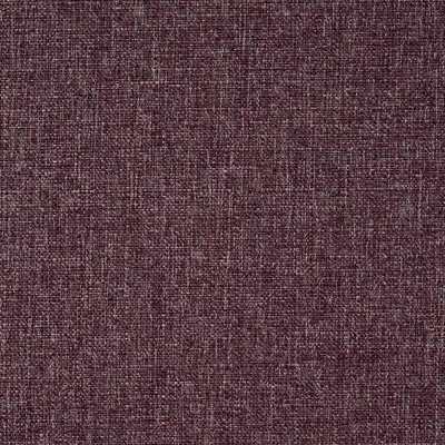 Zonda FR Recycled Weave Mazarin swatch
