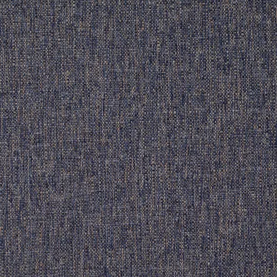 Zonda FR Recycled Weave Neptune swatch