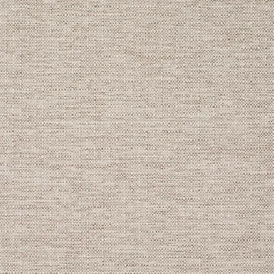 Zonda FR Recycled Weave Pancake swatch