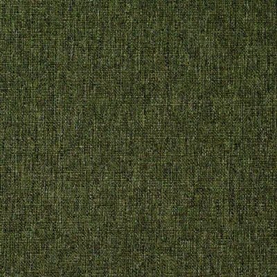 Zonda FR Recycled Weave Peacock swatch