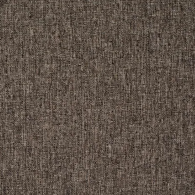 Zonda FR Recycled Weave Peat swatch