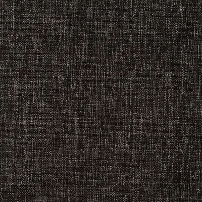 Zonda FR Recycled Weave Pitch swatch