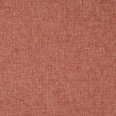 Zonda FR Recycled Weave Rumba swatch