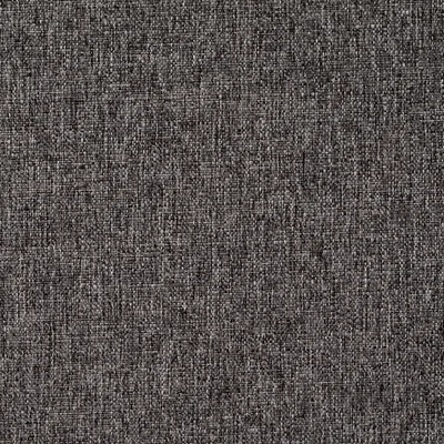 Zonda FR Recycled Weave Shingle swatch
