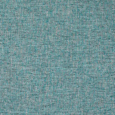 Zonda FR Recycled Weave Skywalker swatch