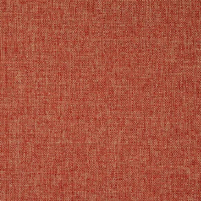 Zonda FR Recycled Weave Sorbet swatch