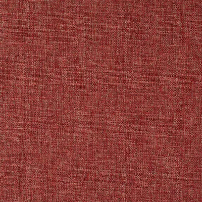 Zonda FR Recycled Weave Tinto swatch