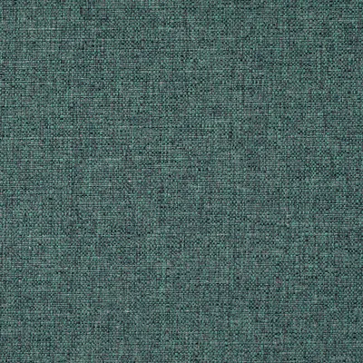 Zonda FR Recycled Weave Verdigris swatch