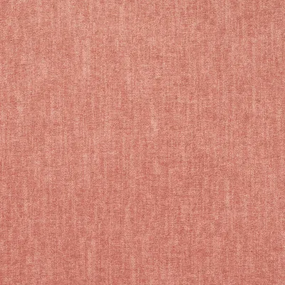 Icon FR Velvet Candyfloss swatch