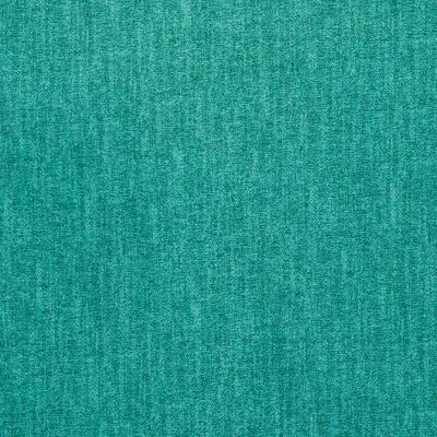 Icon FR Velvet Cassini swatch