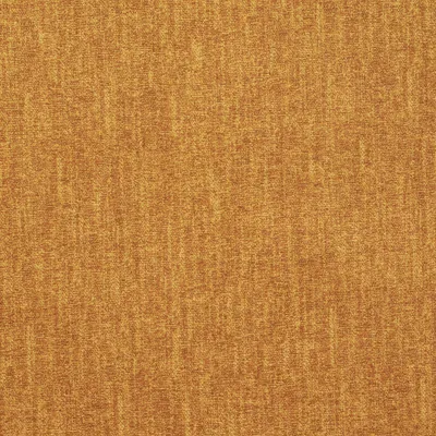 Icon FR Velvet Drambuie swatch