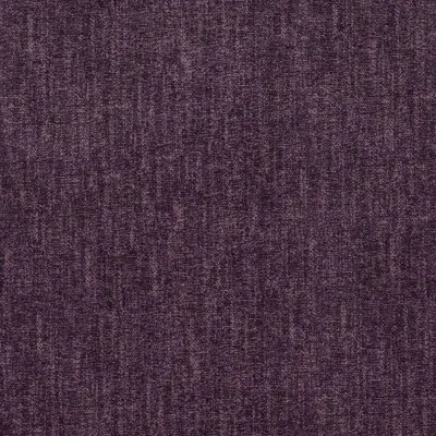 Icon FR Velvet Gemstone swatch