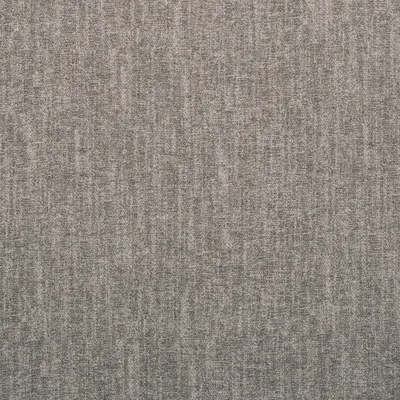 Icon FR Velvet Iceberg swatch