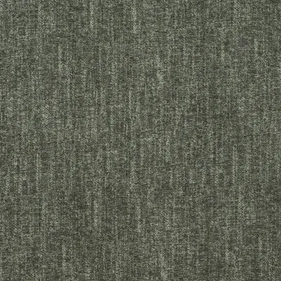 Icon FR Velvet Marble swatch