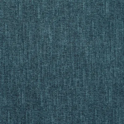 Icon FR Velvet Mystery swatch