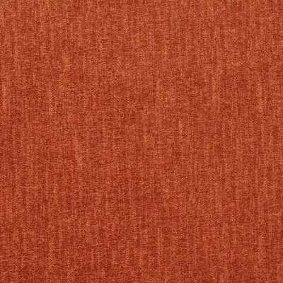Icon FR Velvet Nebula swatch