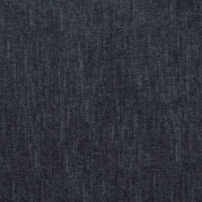 Icon FR Velvet Nightingale swatch