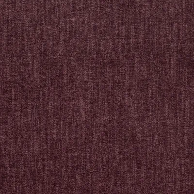 Icon FR Velvet Ophelia swatch