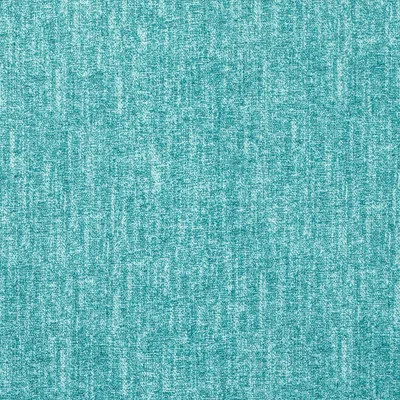 Icon FR Velvet Powder Blue swatch
