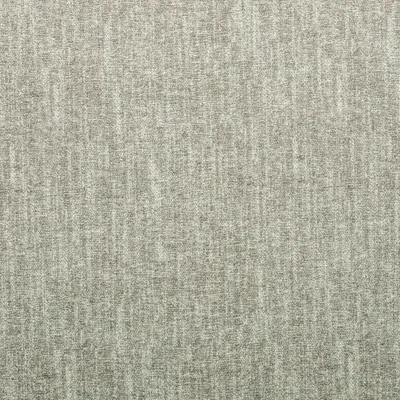 Icon FR Velvet Rye swatch