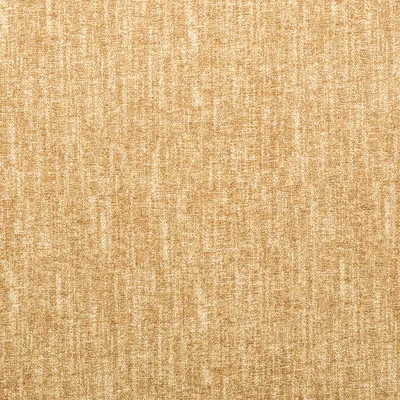 Icon FR Velvet Straw swatch